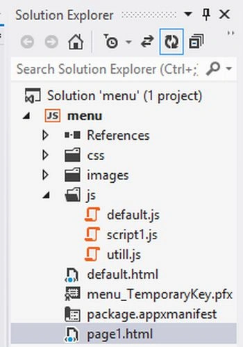 menu-Windows-store-Apps.jpg