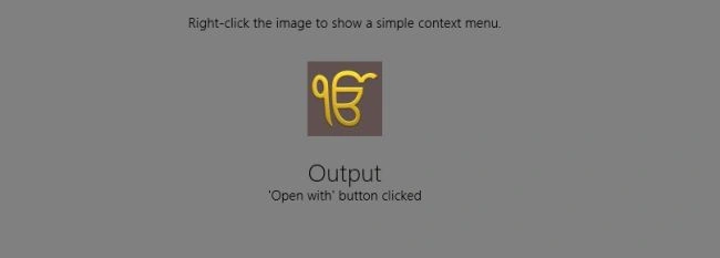 out-windows-store-apps.jpg