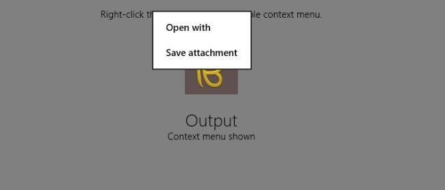 output-windows-store-apps.jpg
