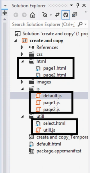 copyfile-Windows-Store-apps-using-JavaScript.png