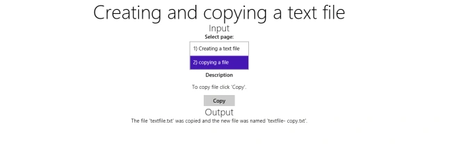 file-copied-Windows-store-Apps-Using-JavaScript.png