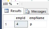 cursor-in-sql-server-4.jpg