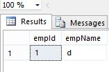 cursor-in-sql-server-first.jpg