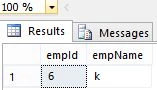 cursor-in-sql-server-last.jpg