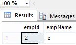 cursor-in-sql-server-next.jpg