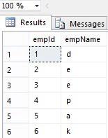 cursor-in-sql-server.jpg
