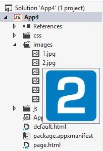 custom-group-in-windows-store-app-.jpg
