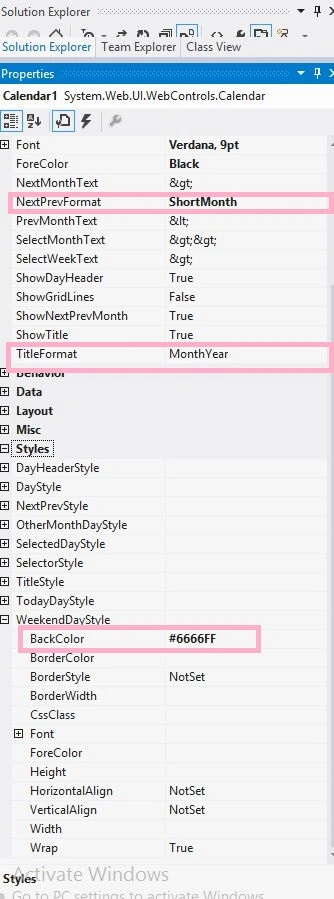 calendar-in-ASP-.-Net.jpg