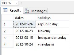 calender-in-asp-.-net.jpg