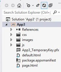 adopter-in-windows--store-app.jpg