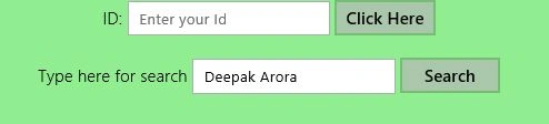 data adopter in-windows-store-app.jpg