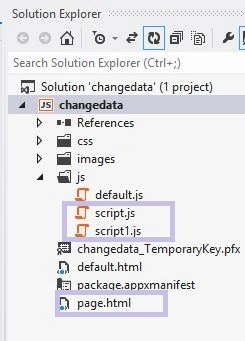 changed-event-in-windows-store-app.jpg