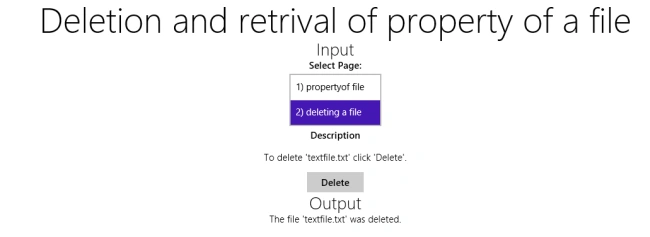 delete-Windows_store-Apps.png
