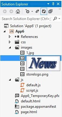 detail-list-in-windows-store-apps.jpg