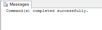 delete-all-tables-in-sql-server-.png