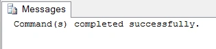 delete-all-stored-procedure-.png