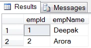 delete-all-stored-procedure.png