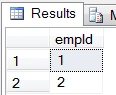 Droping-all-view-in-sql-server-.png