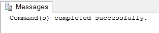 Droping-all-view-in-sql-server-2012.png
