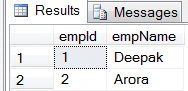 Droping-all-view-in-sql-server.png