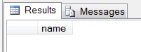 Droping-all-view-in-sql-serverr.png