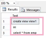 encryption-of-view-in-sql-server-logic.jpg