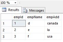 encryption-of-view-in-sql-server-view1.jpg