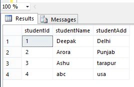 encryption-of-stored-Procedure-usp_display1.jpg