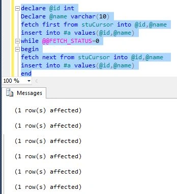 Fetch_status-in-sql-server-2012-.jpg
