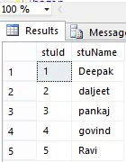 Fetch_status-in-sql-server.jpg