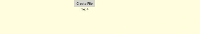 files-in-windows-store-app.jpg