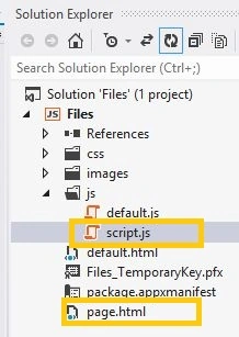 files-in-windows-store-apps.jpg
