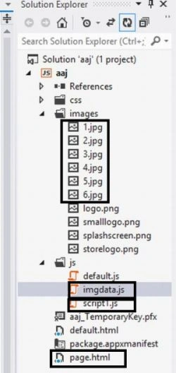 Solution-Explorer-Windows-Store-Apps.jpg