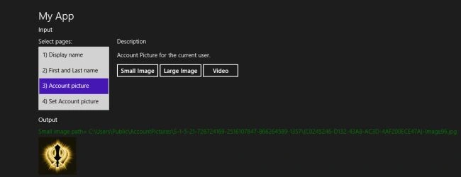 output-windows-store-apps.jpg