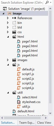 pages-windows-store-apps.jpg