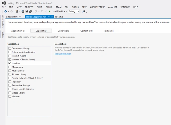 appexmainfest-Windows-Store-Apps.png