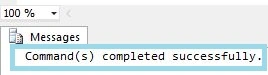 Revoke in SQL Server