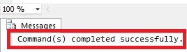 Grant in SQL Server