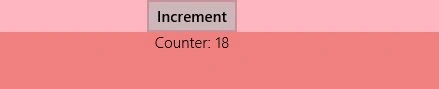 highpreority-in-windows-store-app.jpg
