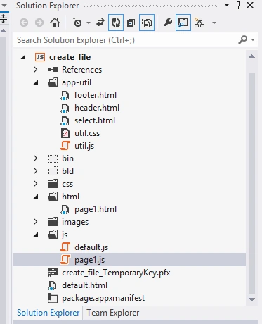 file-create-windows-store-apps.png