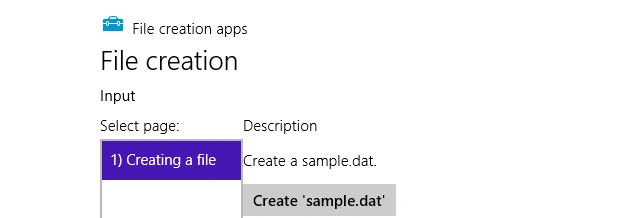 output-windows-store-apps.png