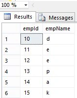 Identity-in-sql-server.jpg