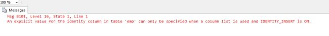 Identity-in-sql-serverr-.jpg