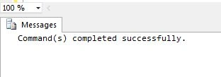 Identity-in-sql-serverr.jpg