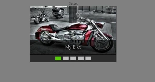 context-Windows-store-apps.jpg