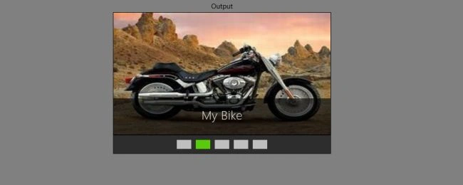 contexts-Windows_store-Apps.jpg