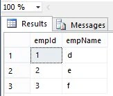 index-in-sql-server-table.jpg