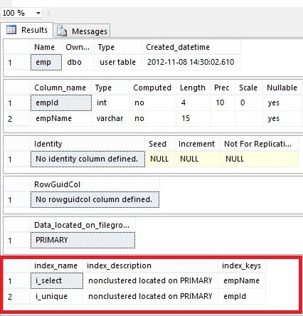 index-in-sql-server.jpg