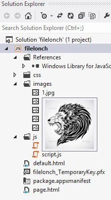 launching-file-in-windows-store-app.jpg