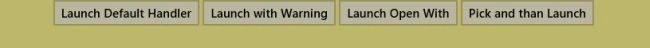 launching-file-in-windows-store-apps.jpg